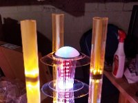 01. 20140810 211339
